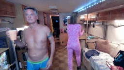 Rv_Play  23-07-2020